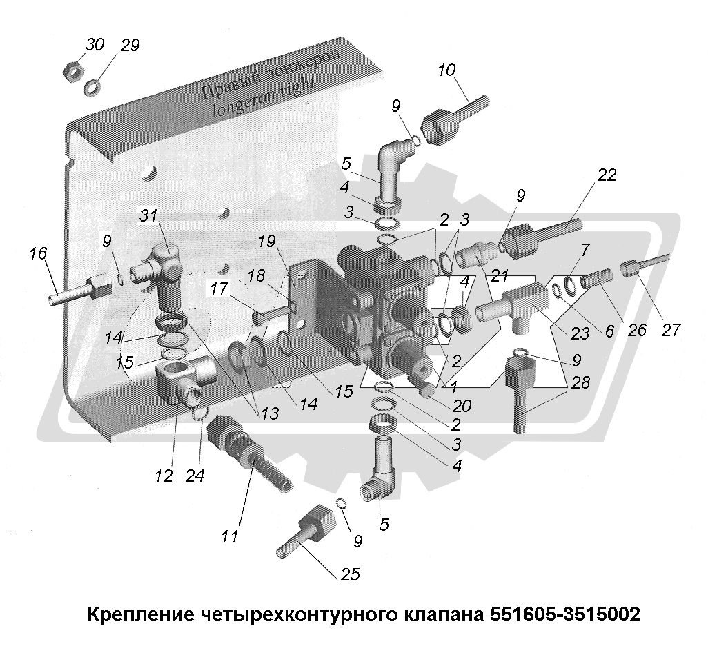 К сожалению, изображение отсутствует