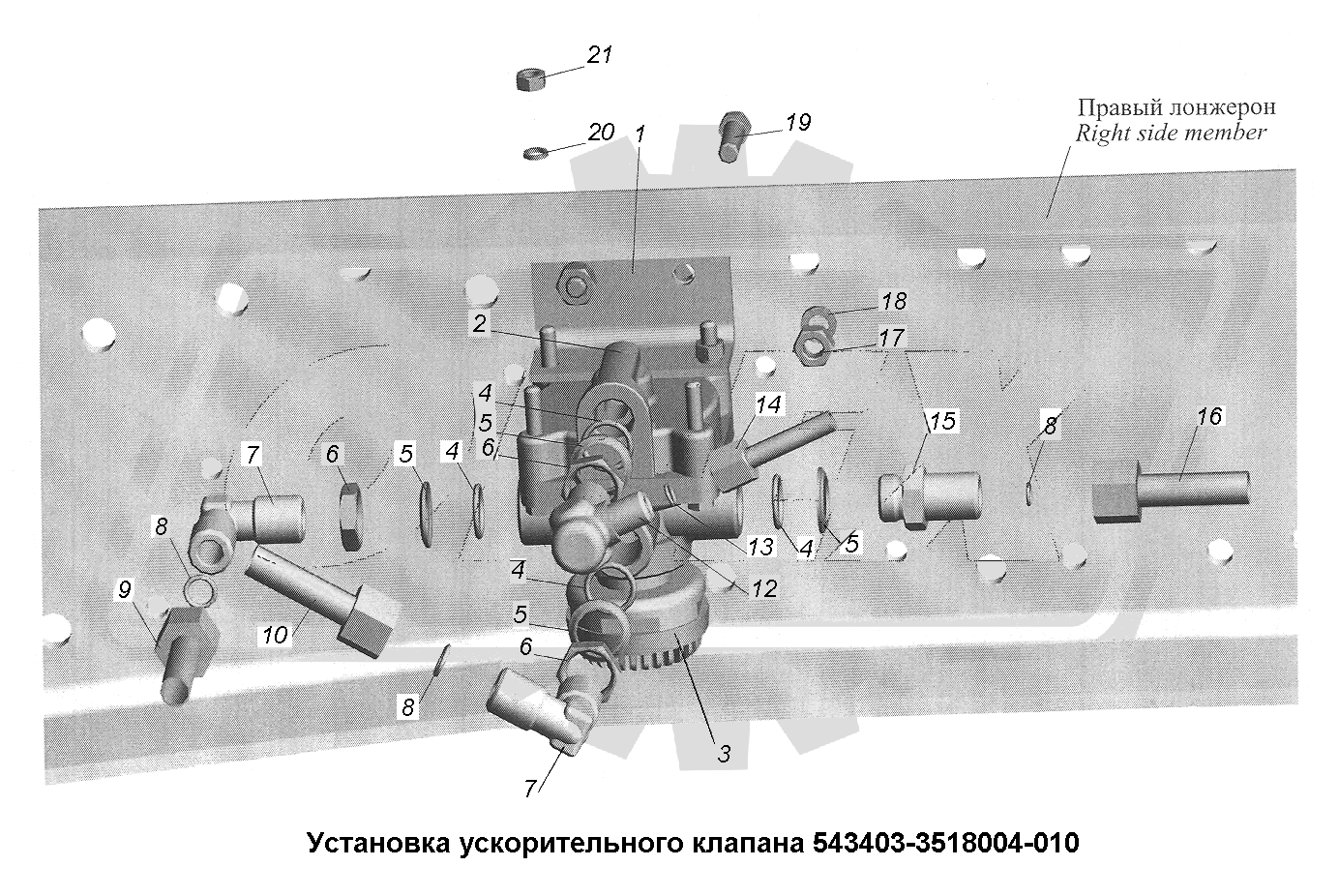 К сожалению, изображение отсутствует