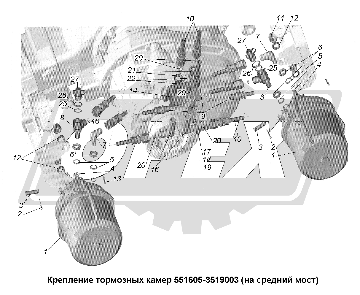 К сожалению, изображение отсутствует