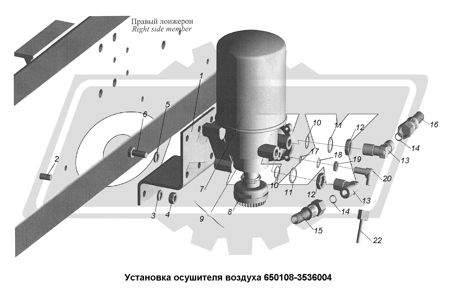 К сожалению, изображение отсутствует