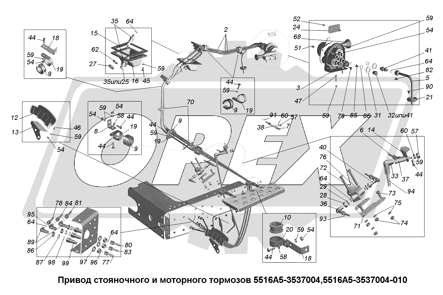 К сожалению, изображение отсутствует