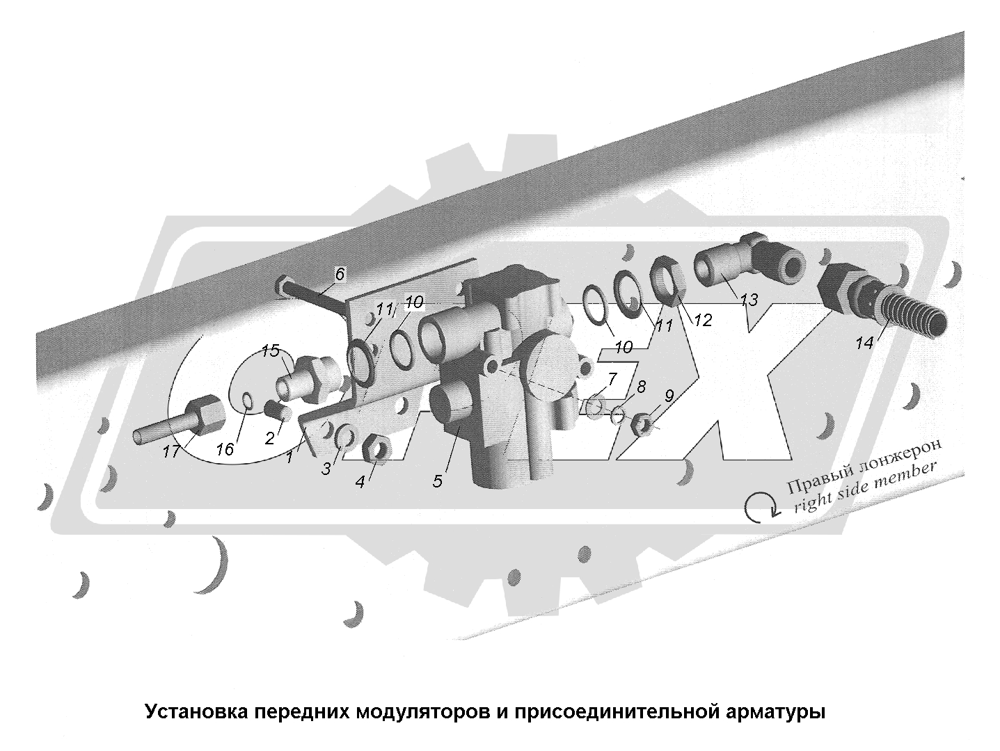 К сожалению, изображение отсутствует