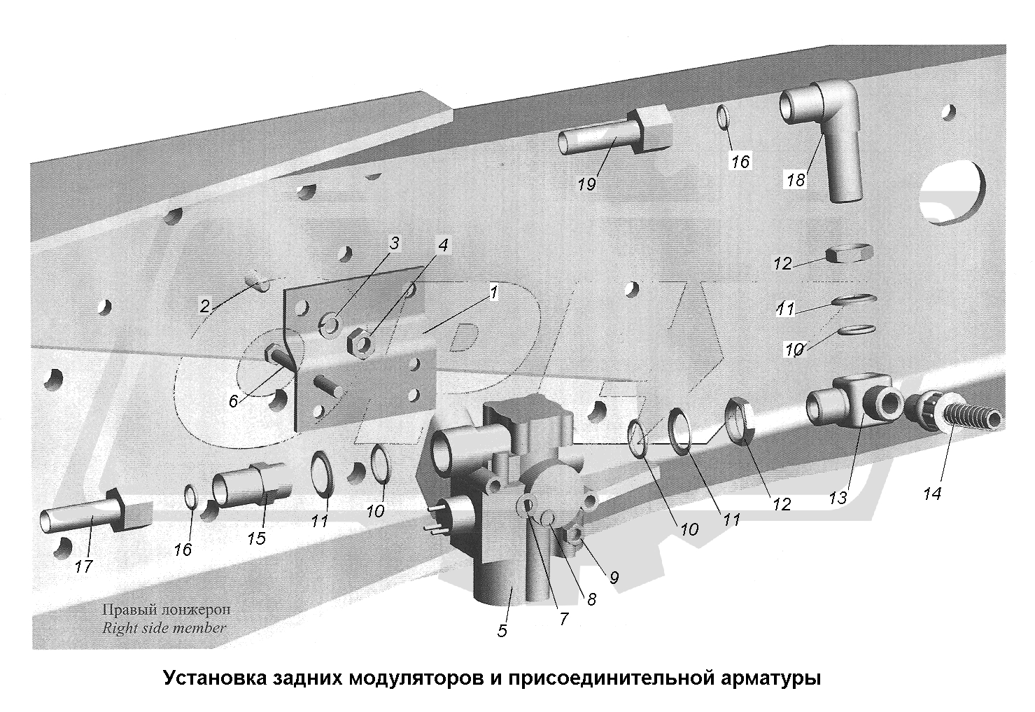К сожалению, изображение отсутствует