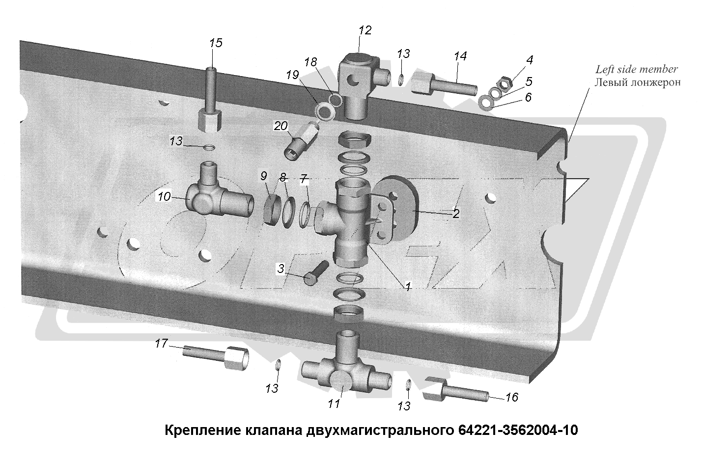 К сожалению, изображение отсутствует