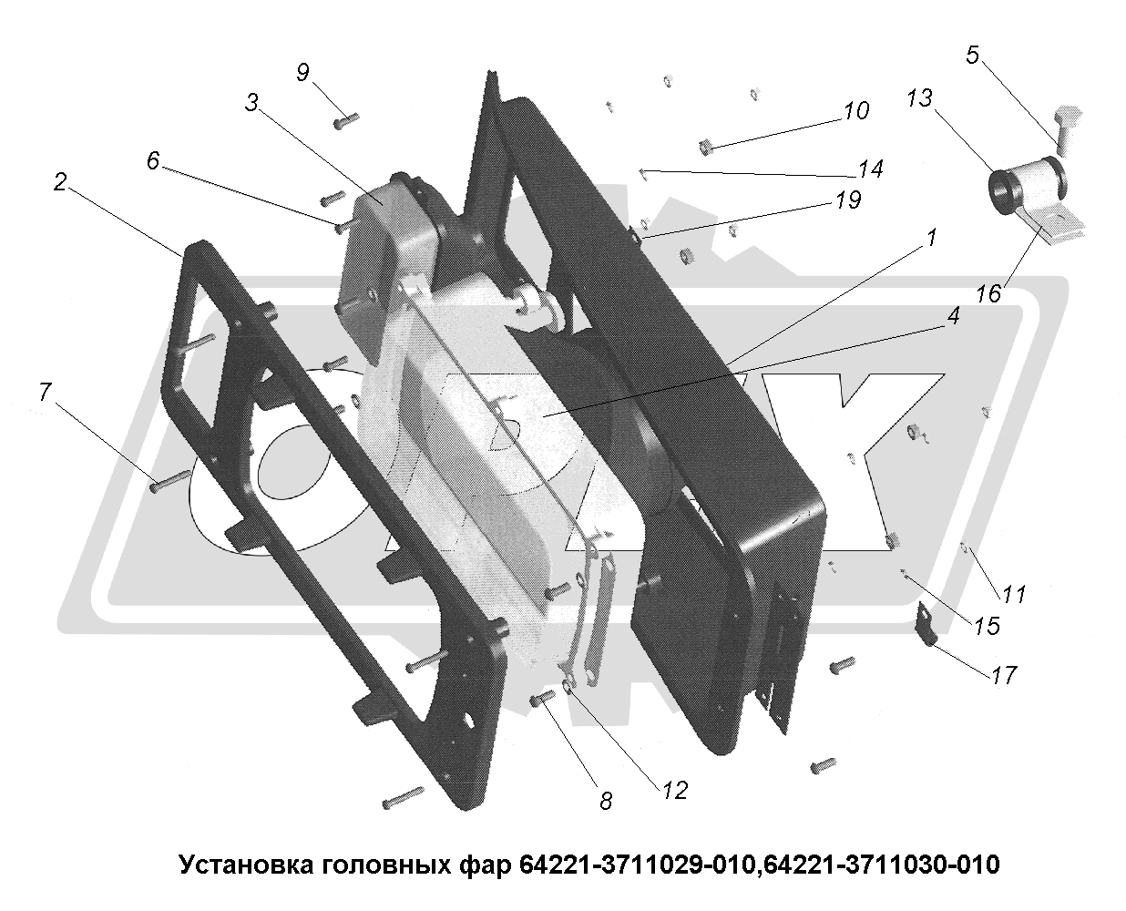 К сожалению, изображение отсутствует