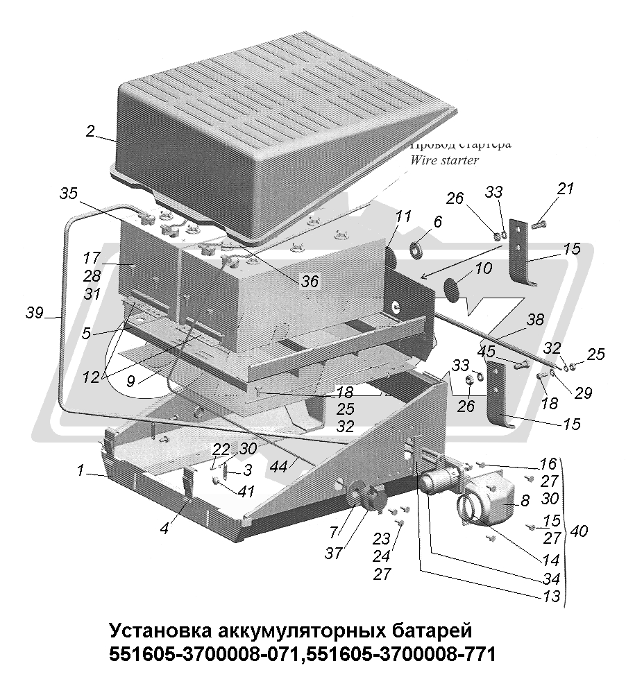 К сожалению, изображение отсутствует