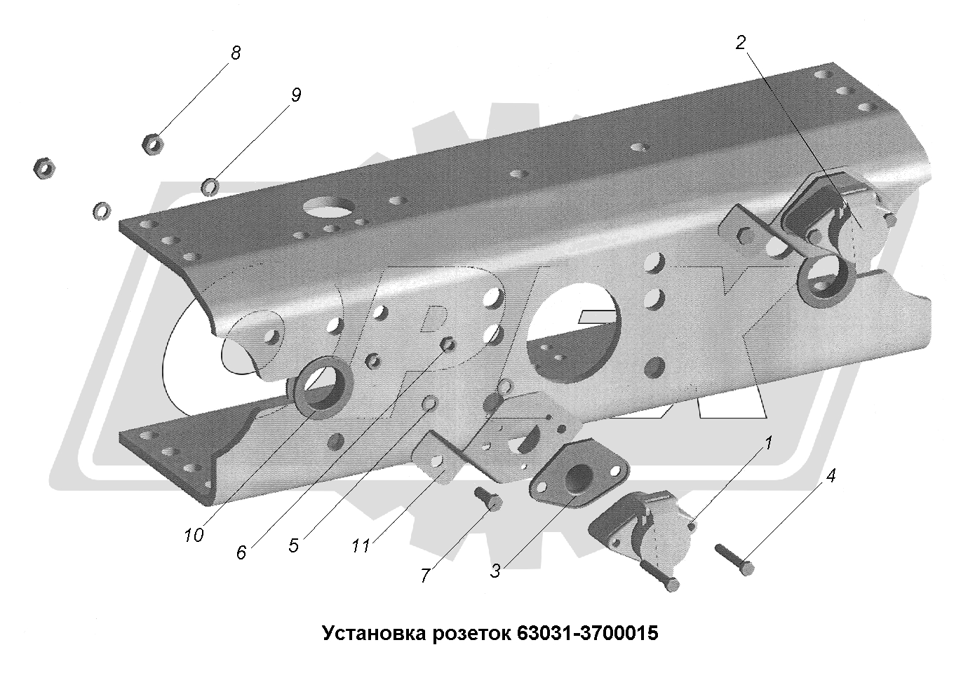 К сожалению, изображение отсутствует