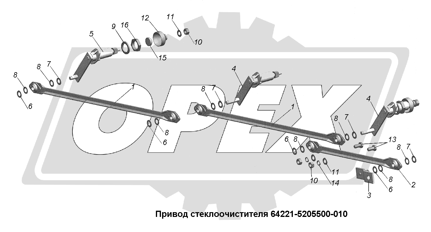 К сожалению, изображение отсутствует