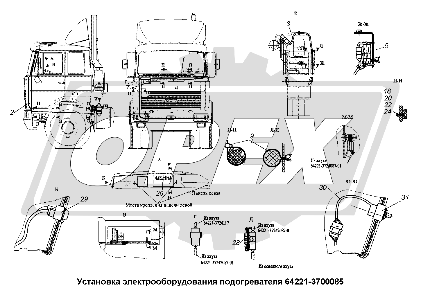 К сожалению, изображение отсутствует