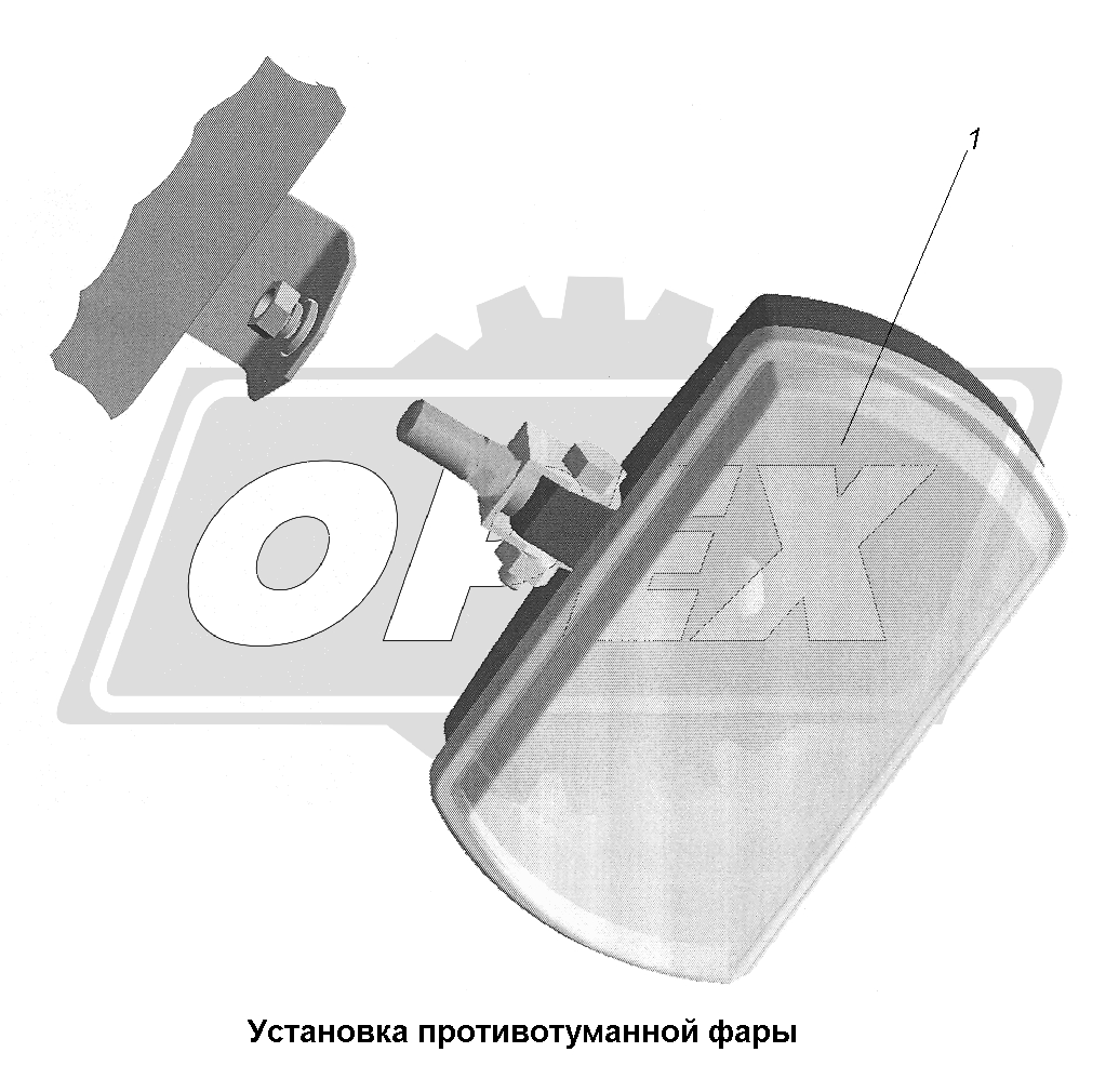 К сожалению, изображение отсутствует