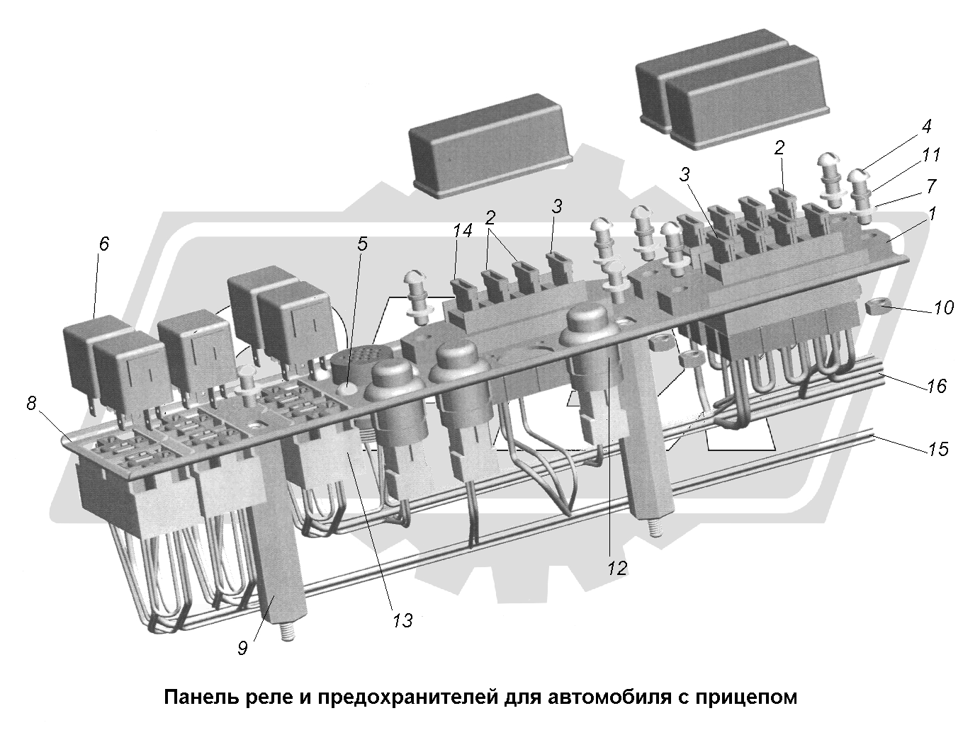 К сожалению, изображение отсутствует