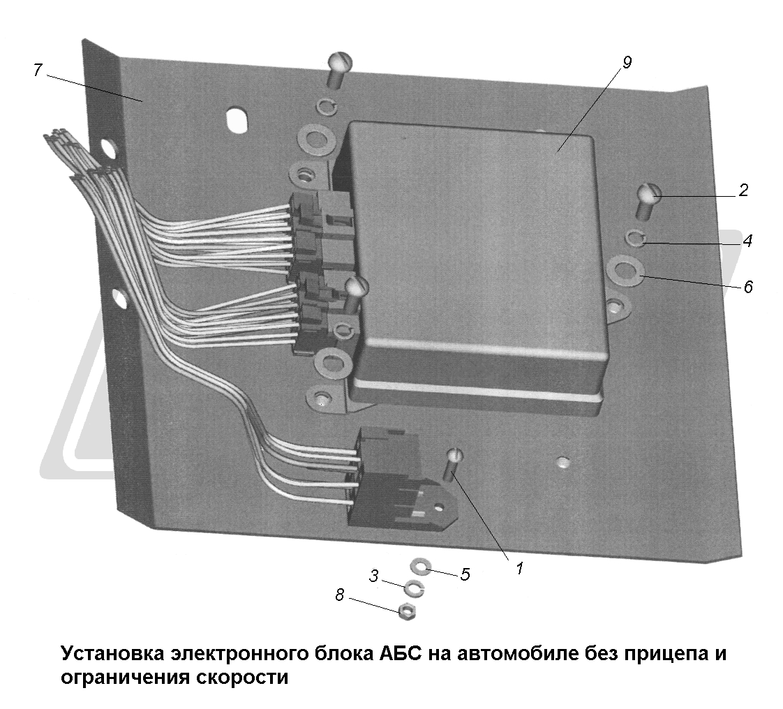 К сожалению, изображение отсутствует