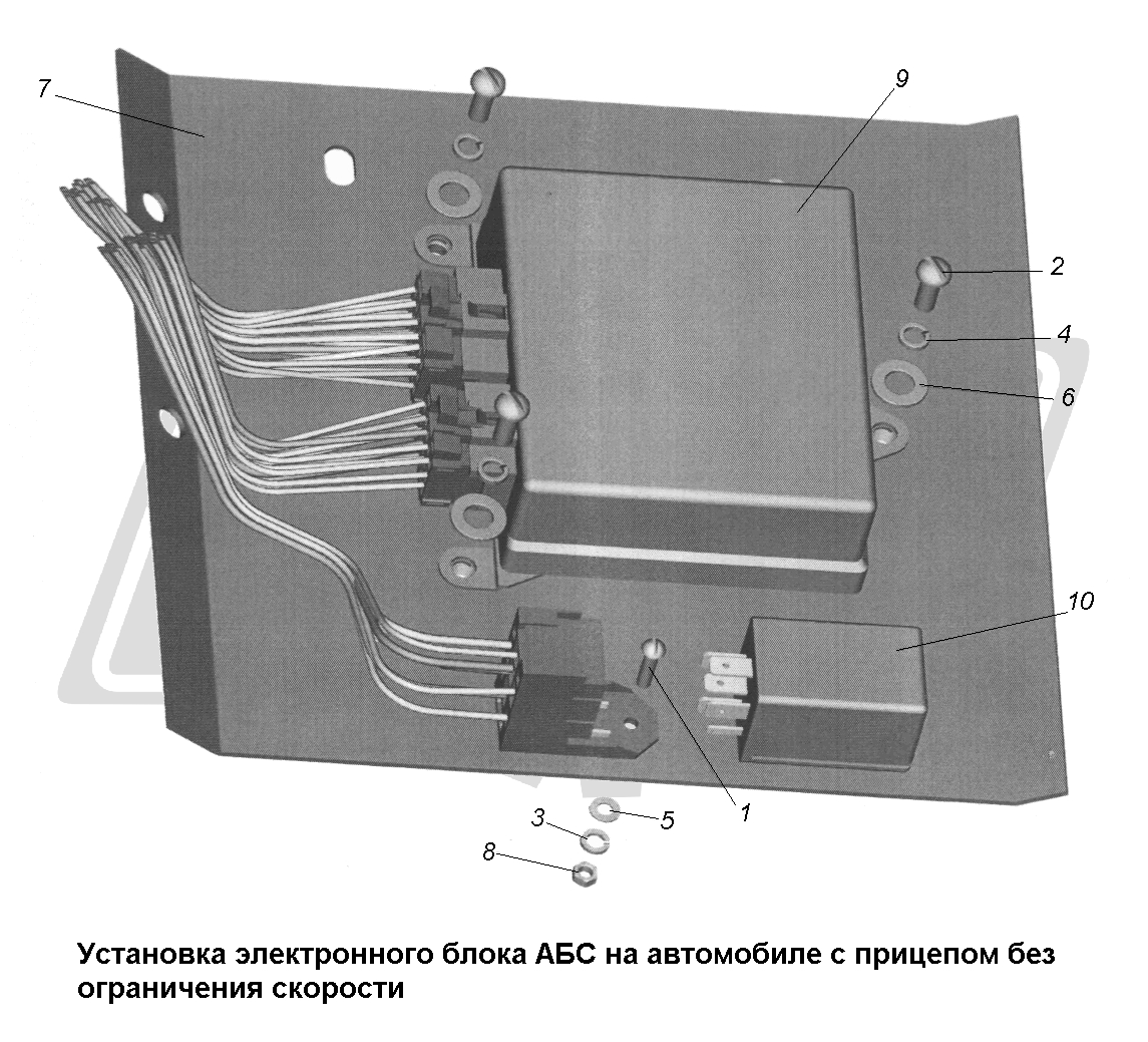 К сожалению, изображение отсутствует
