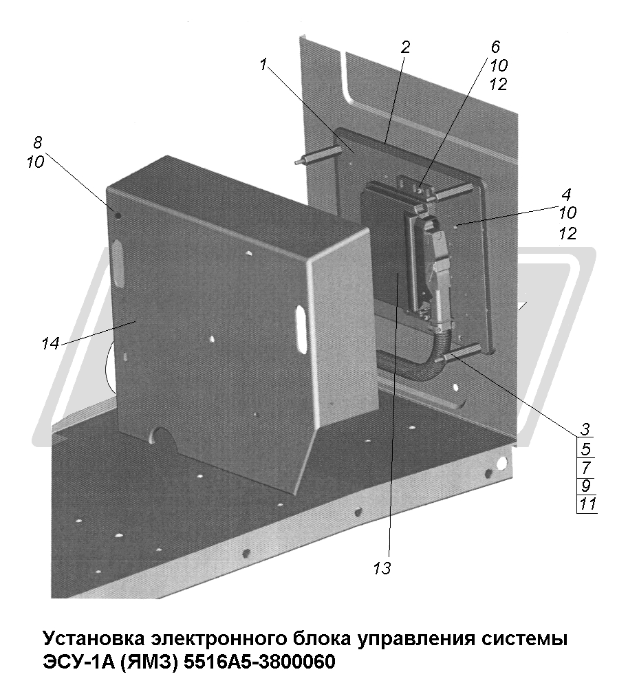 К сожалению, изображение отсутствует