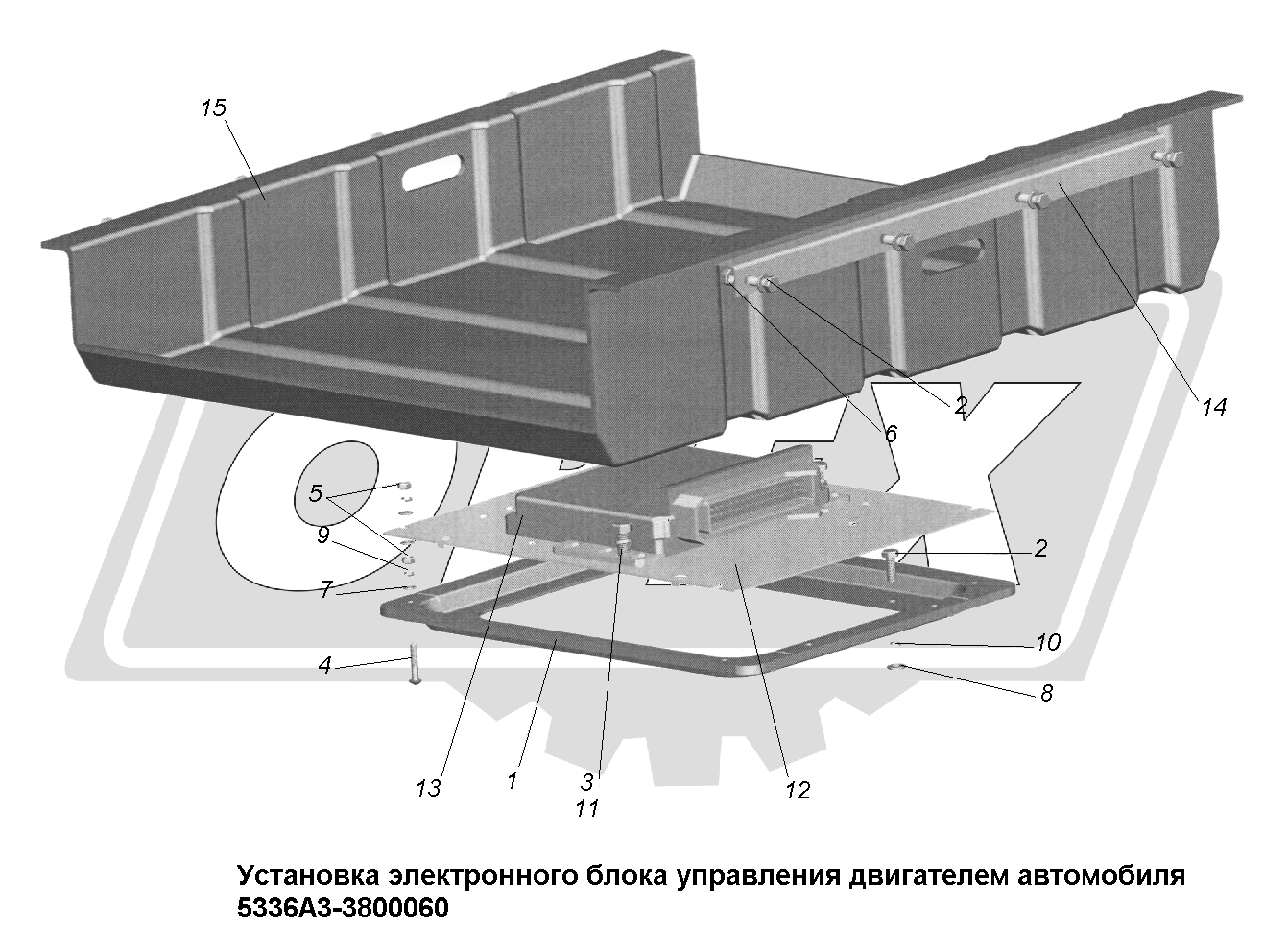 К сожалению, изображение отсутствует