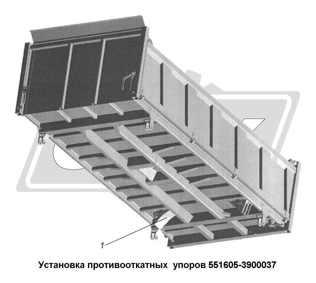 К сожалению, изображение отсутствует