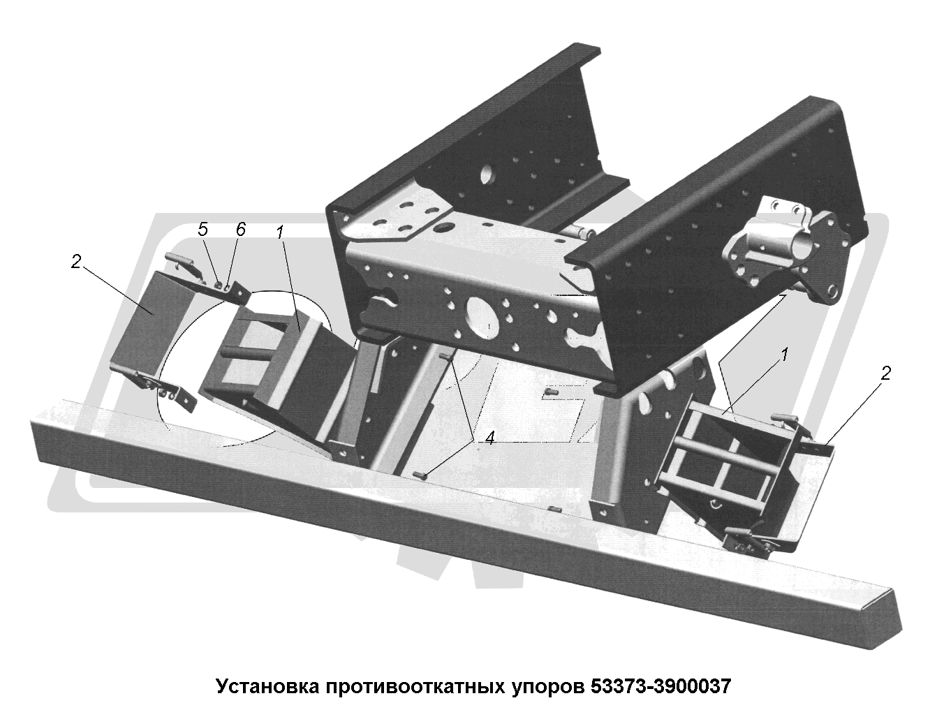 К сожалению, изображение отсутствует