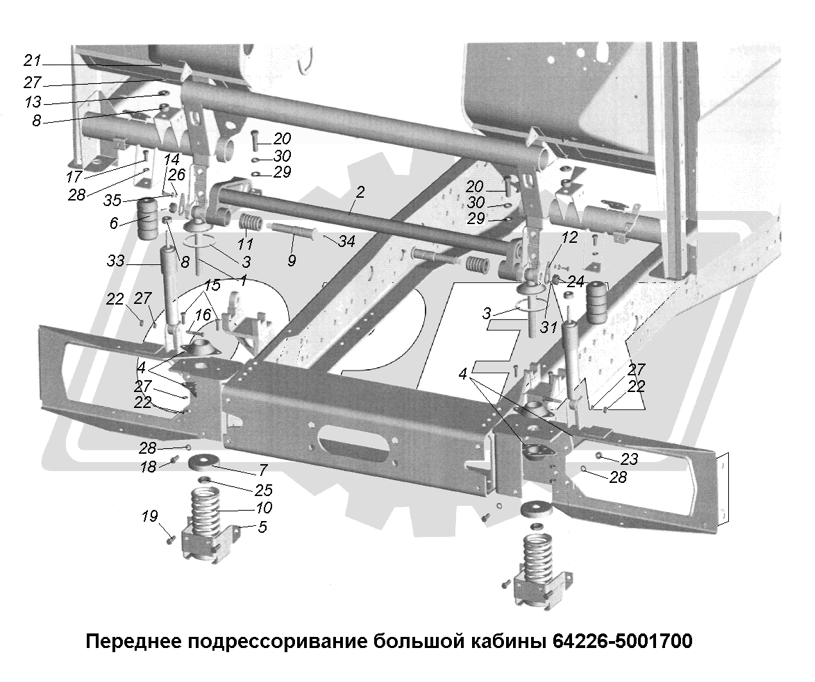 К сожалению, изображение отсутствует