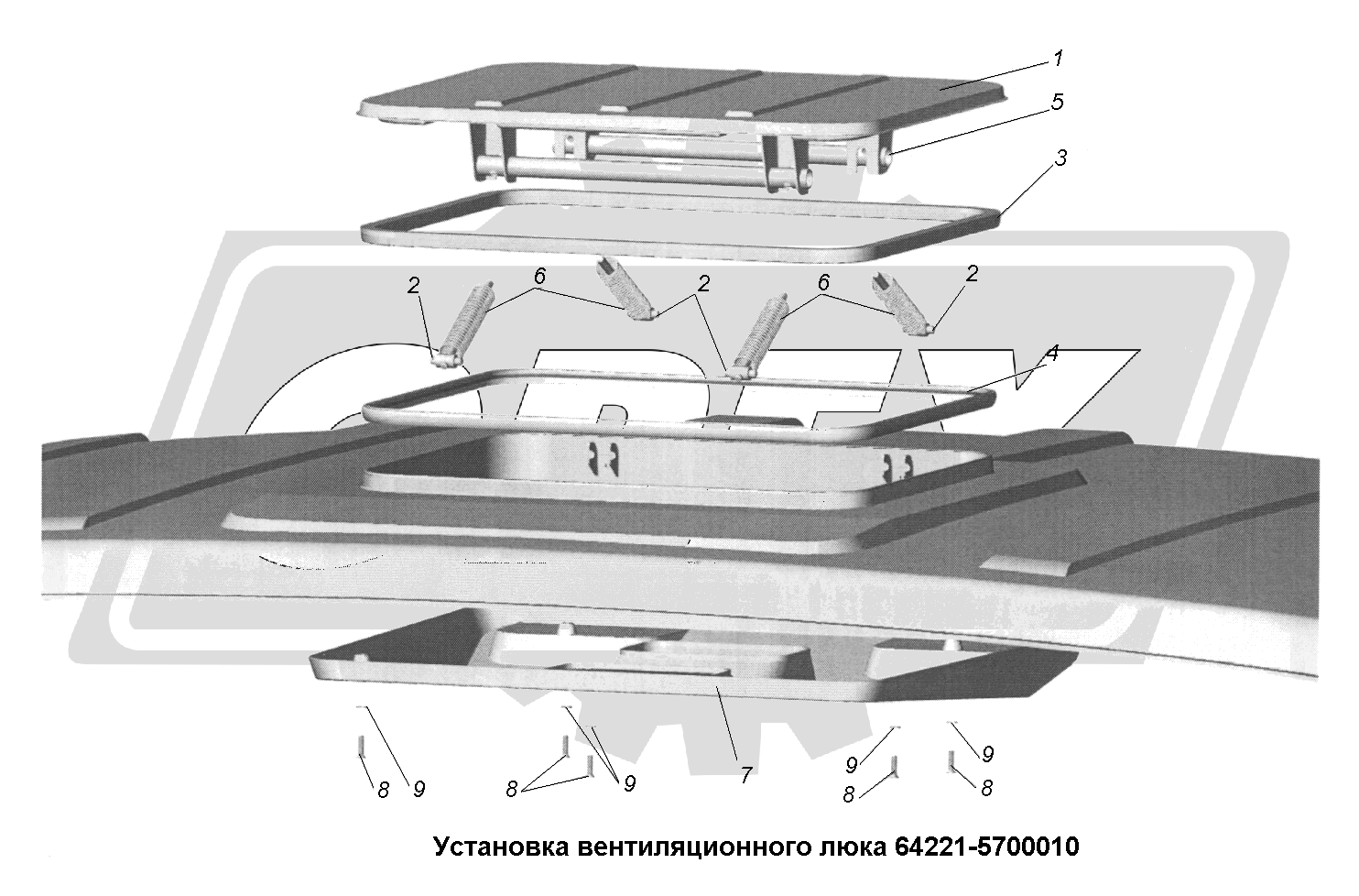 К сожалению, изображение отсутствует