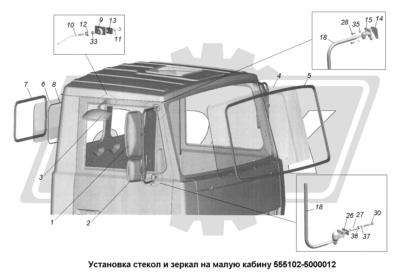 К сожалению, изображение отсутствует