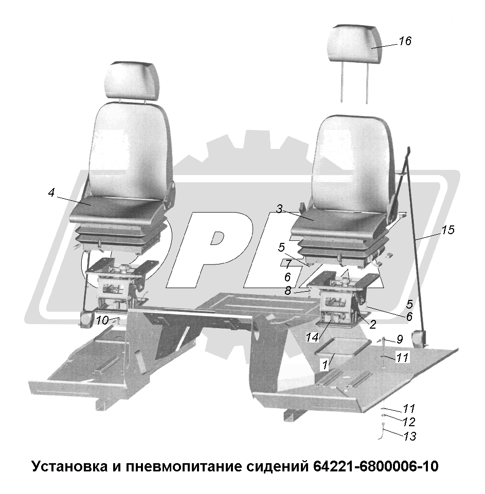 К сожалению, изображение отсутствует