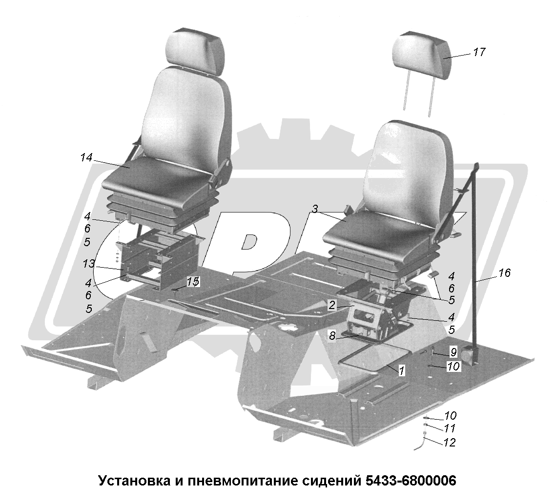 К сожалению, изображение отсутствует