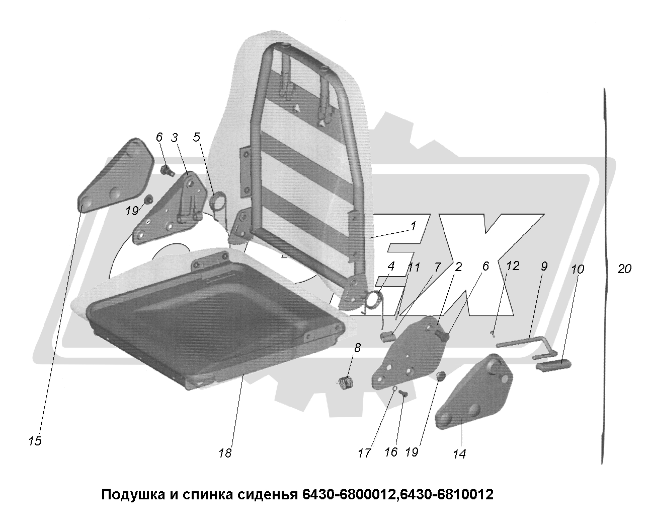 К сожалению, изображение отсутствует