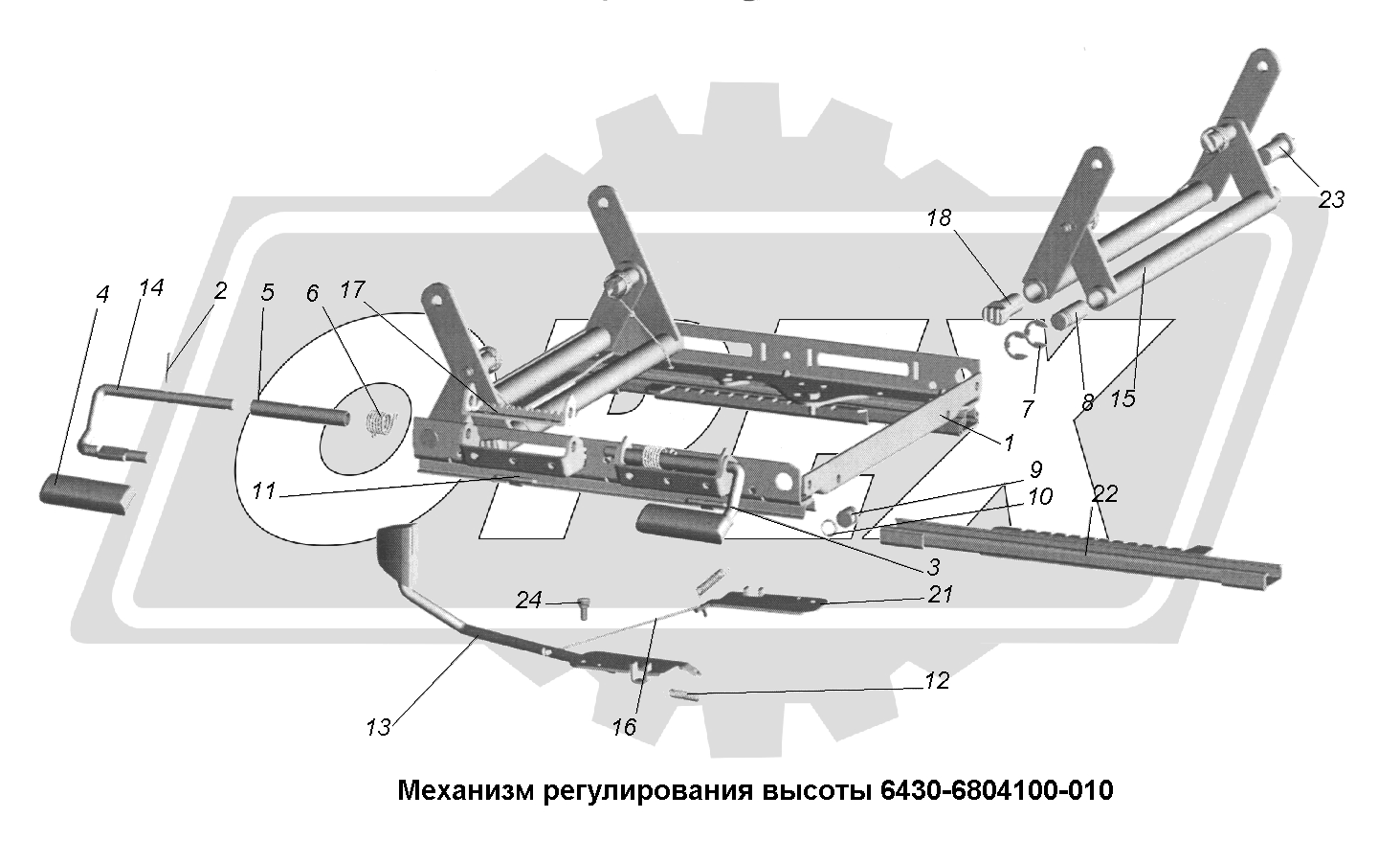 К сожалению, изображение отсутствует