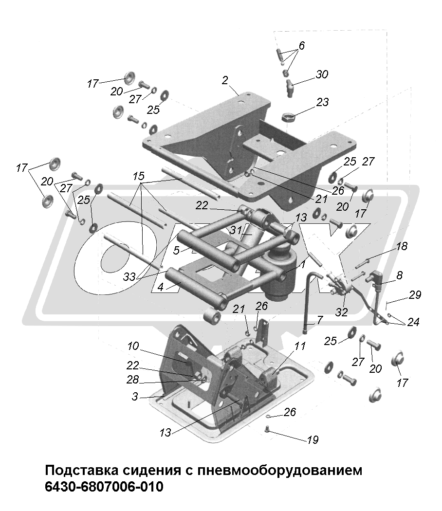К сожалению, изображение отсутствует