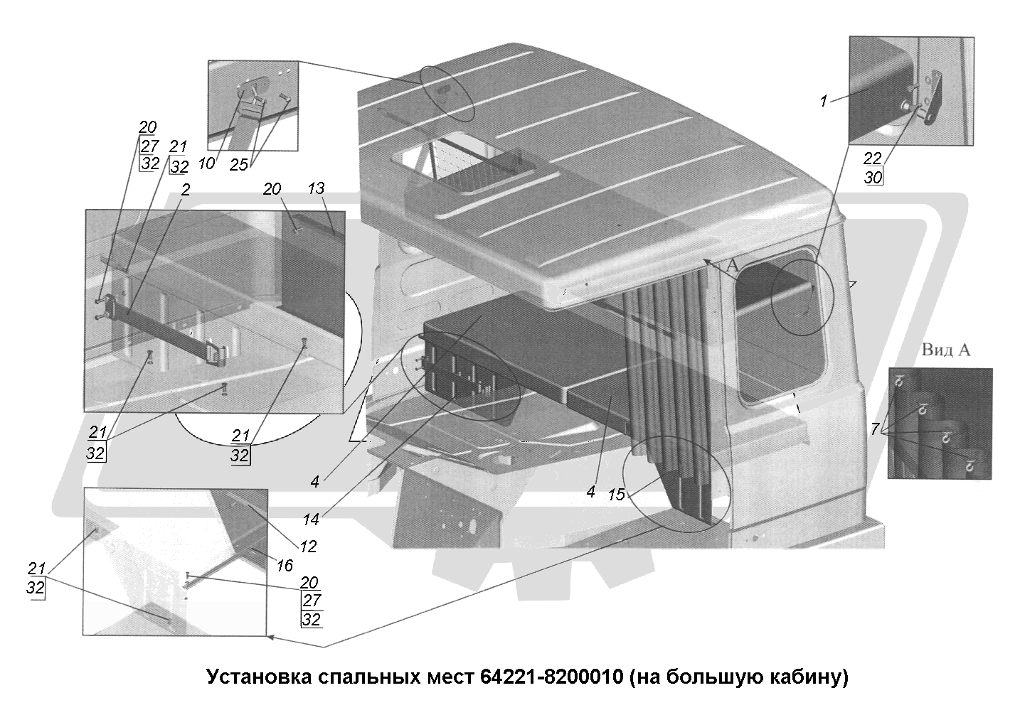 К сожалению, изображение отсутствует
