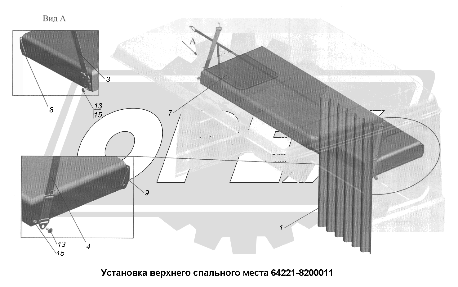 К сожалению, изображение отсутствует