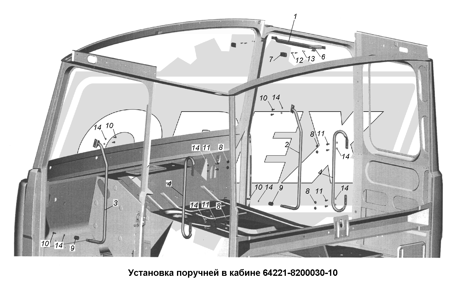 К сожалению, изображение отсутствует