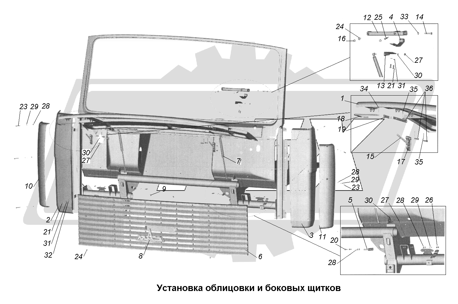 К сожалению, изображение отсутствует