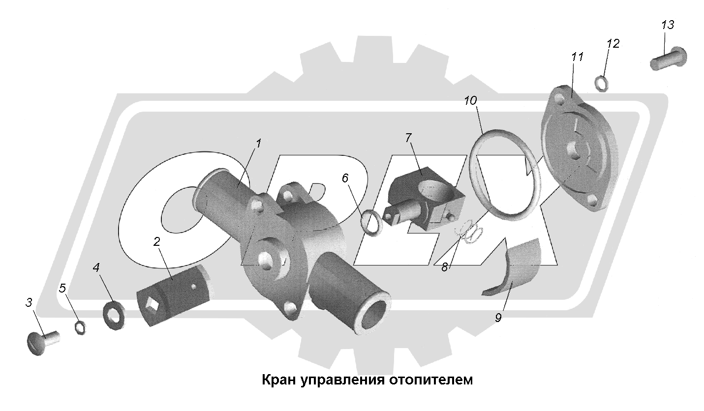 К сожалению, изображение отсутствует