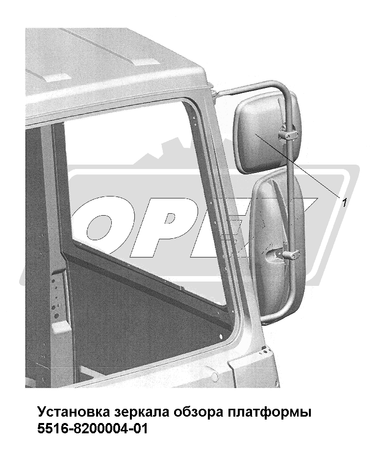 К сожалению, изображение отсутствует