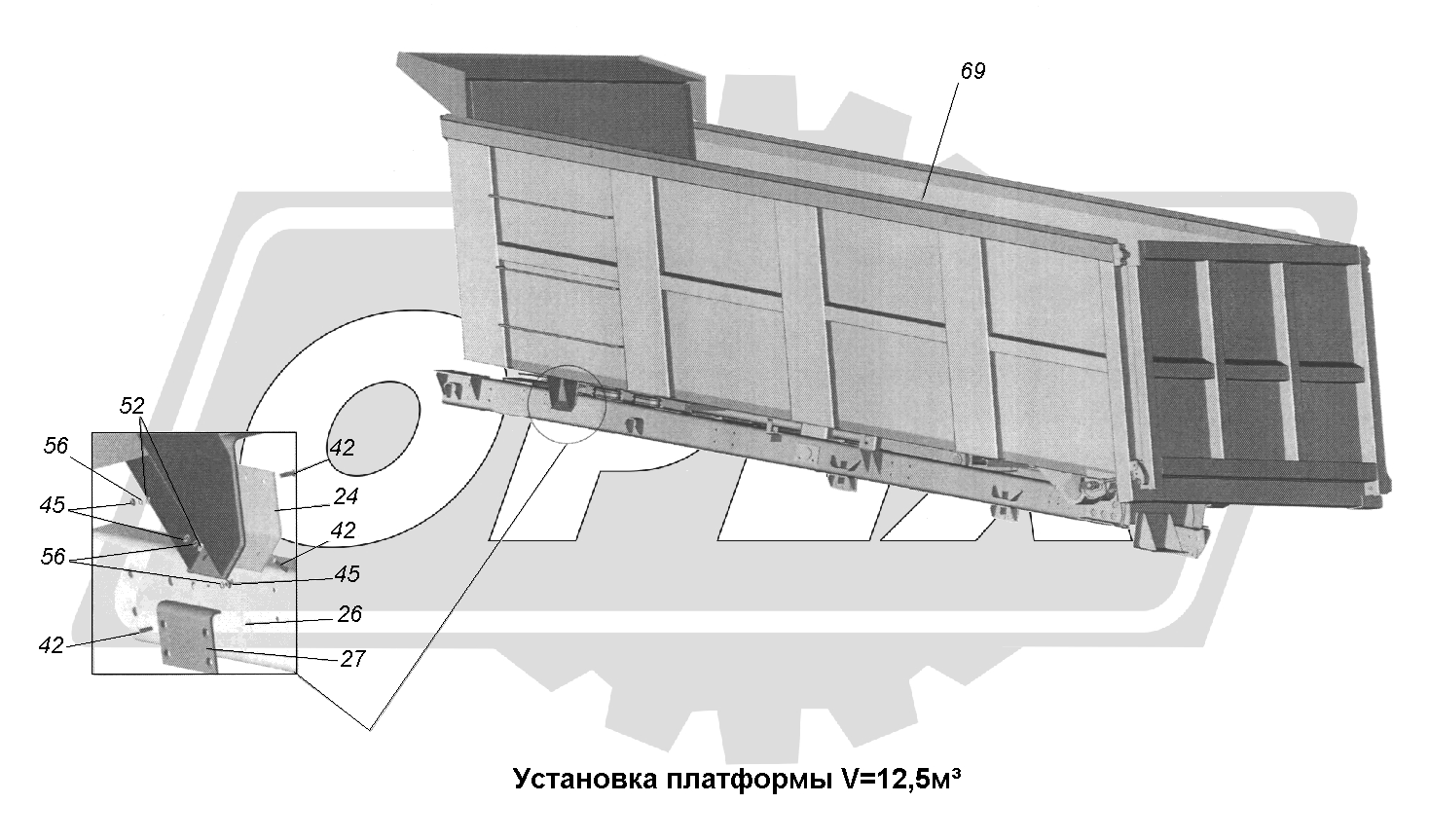 К сожалению, изображение отсутствует