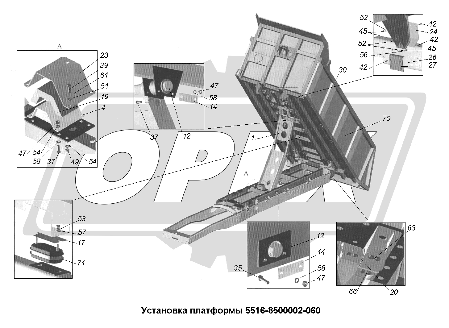 К сожалению, изображение отсутствует