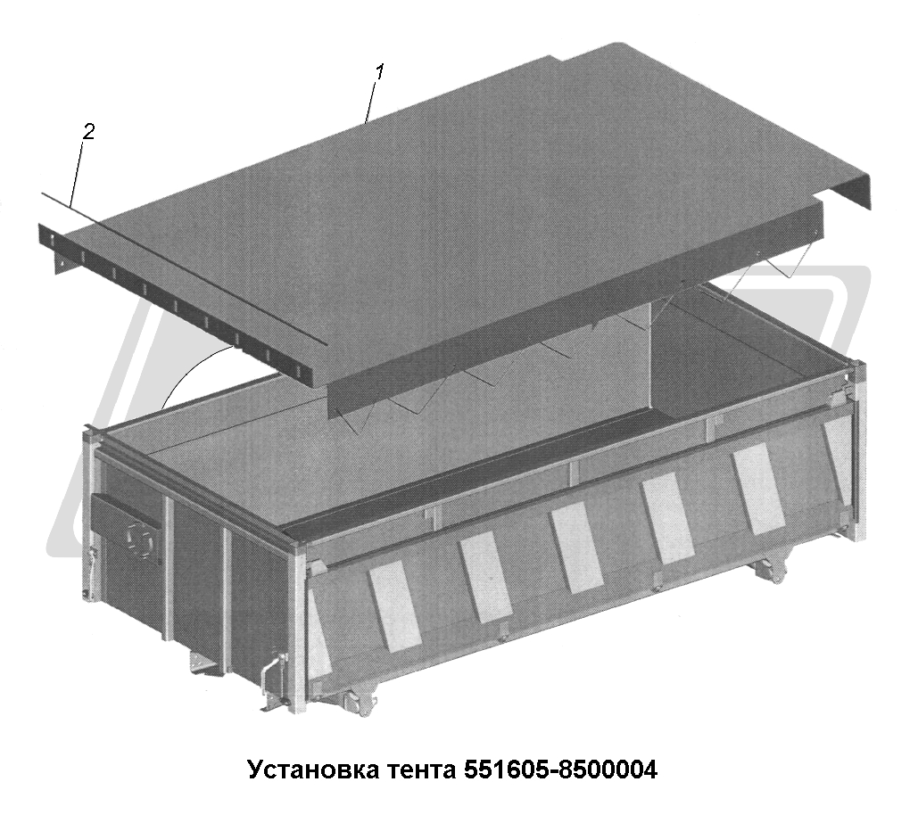 К сожалению, изображение отсутствует