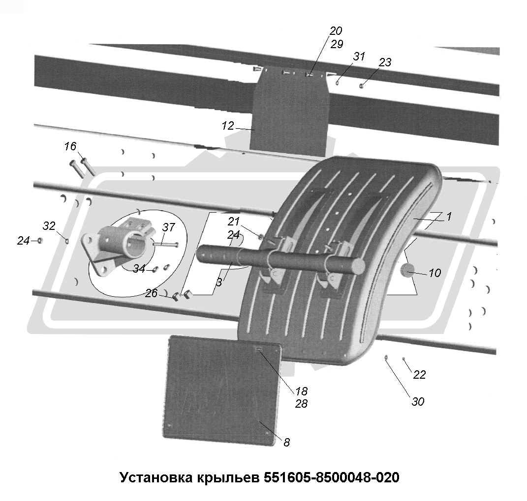 К сожалению, изображение отсутствует