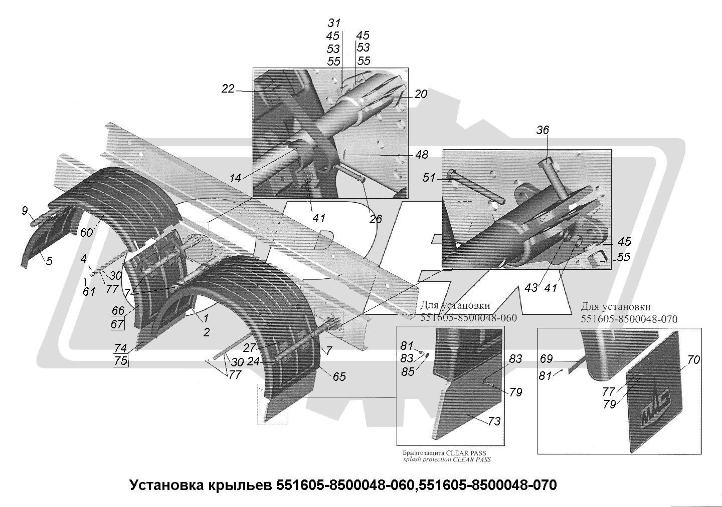 К сожалению, изображение отсутствует