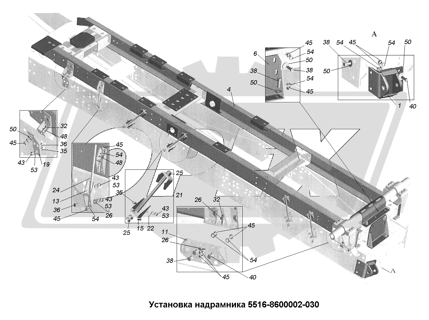 К сожалению, изображение отсутствует