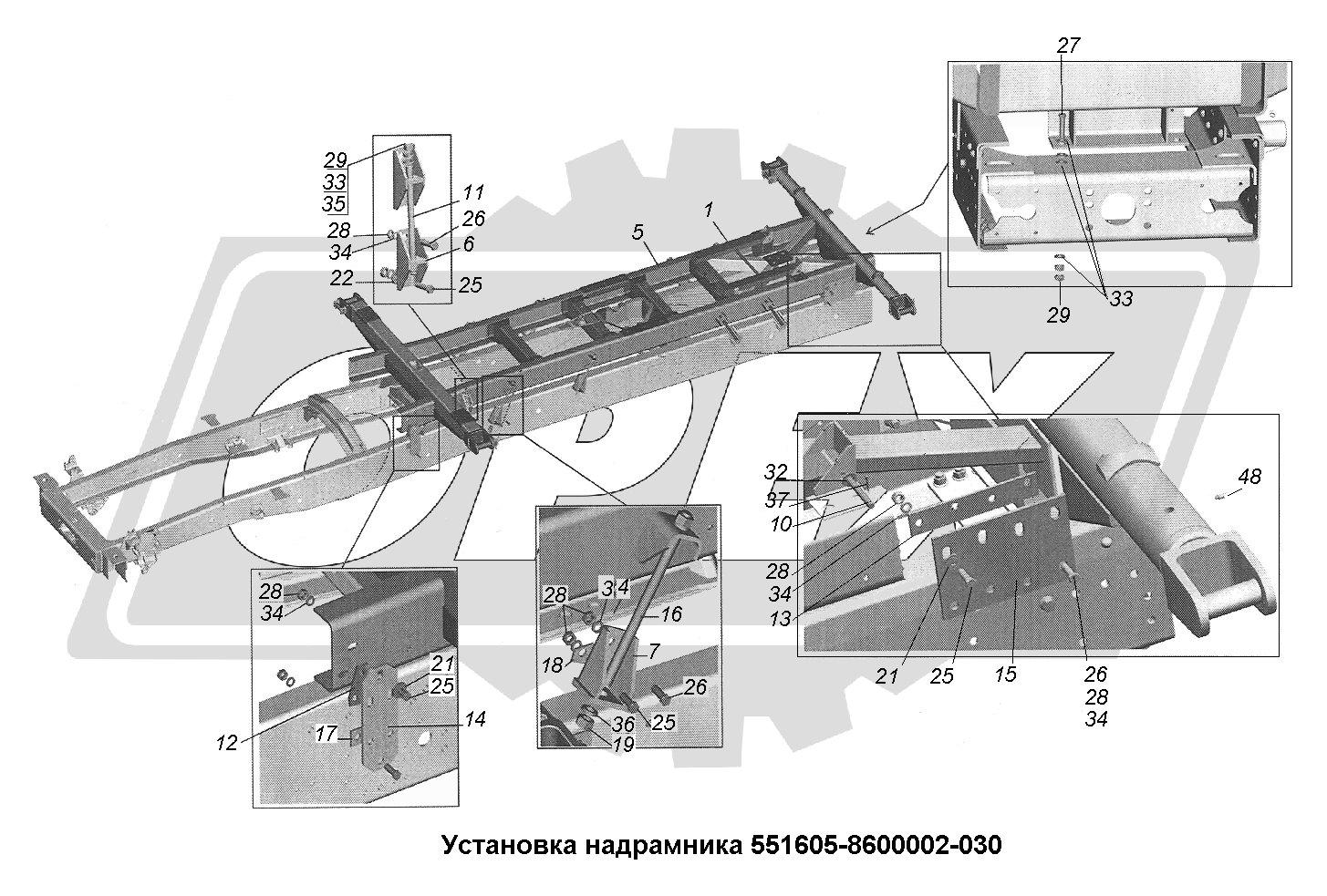 К сожалению, изображение отсутствует