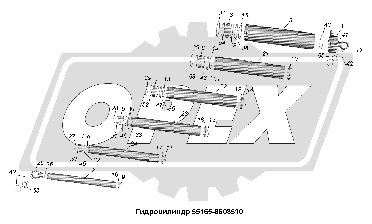 К сожалению, изображение отсутствует
