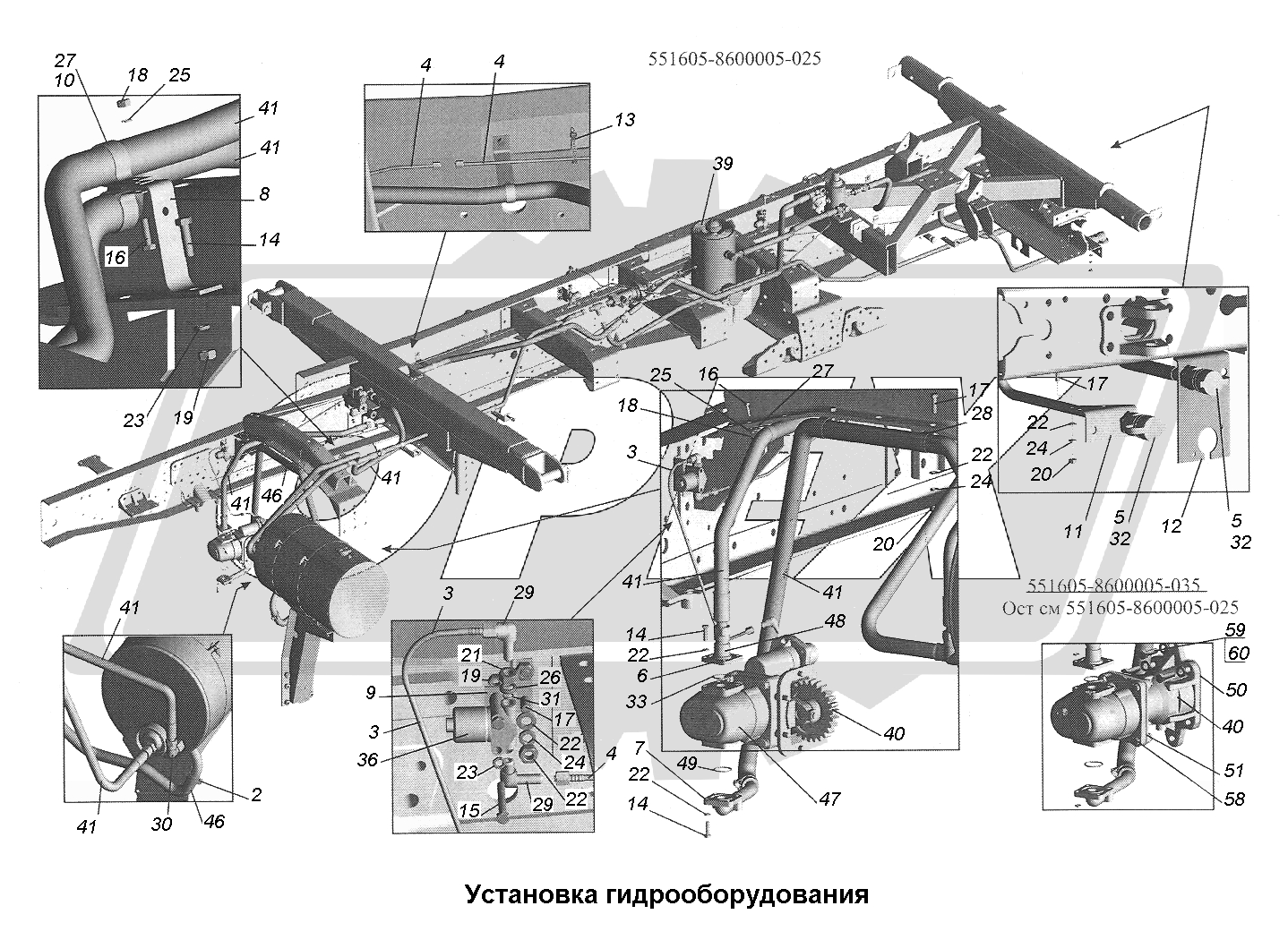 К сожалению, изображение отсутствует