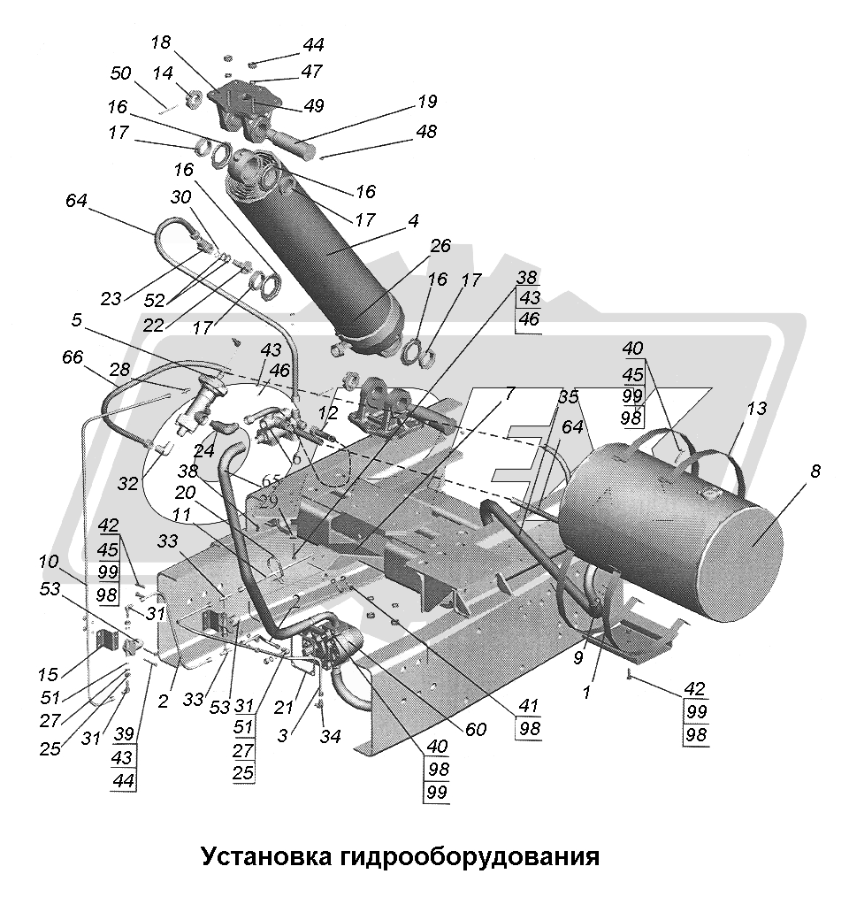 К сожалению, изображение отсутствует