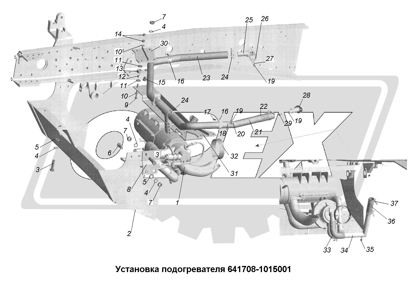 К сожалению, изображение отсутствует