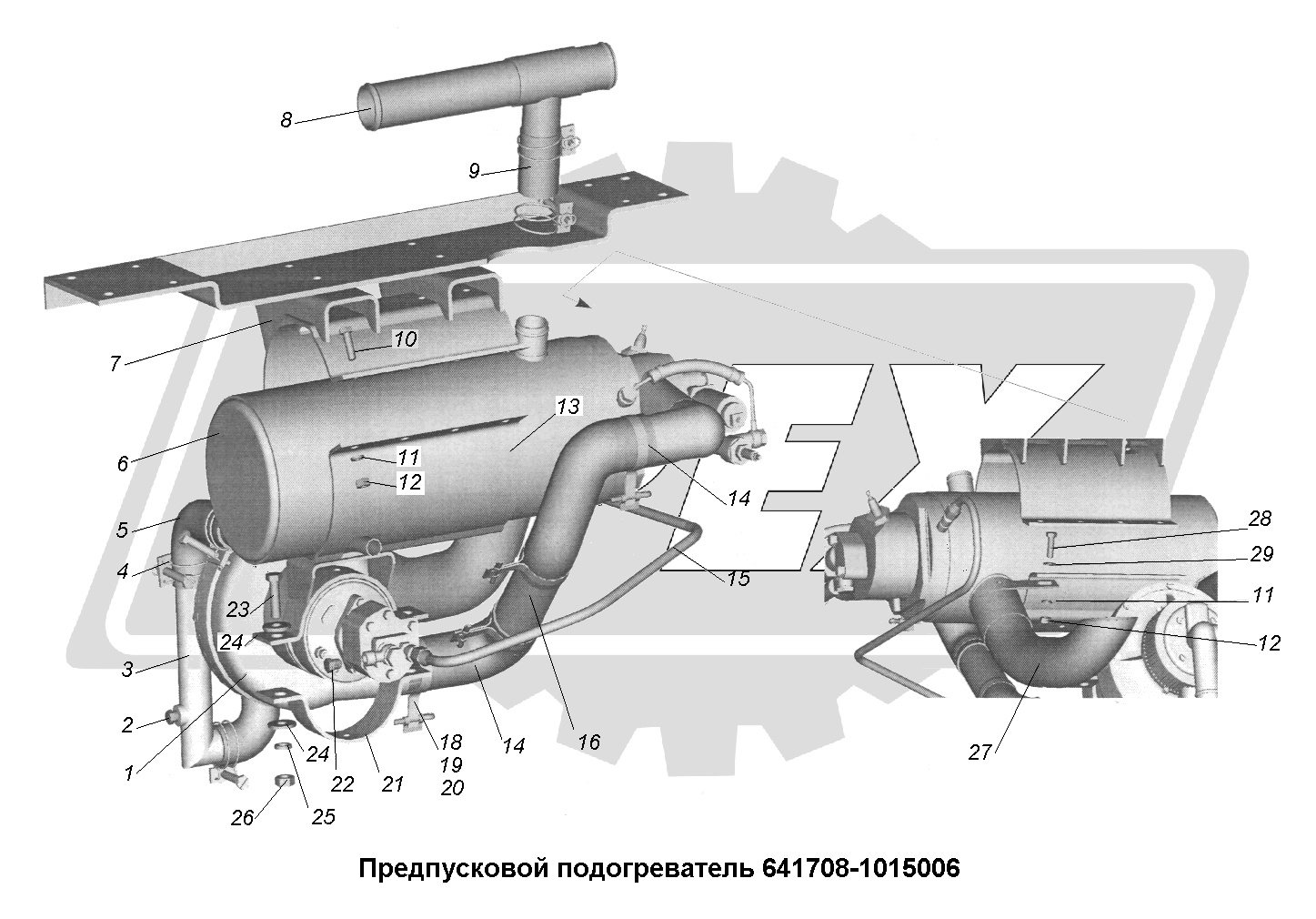 К сожалению, изображение отсутствует