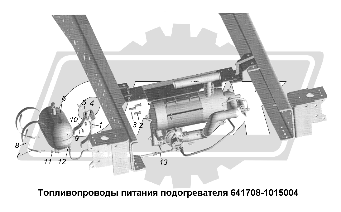 К сожалению, изображение отсутствует