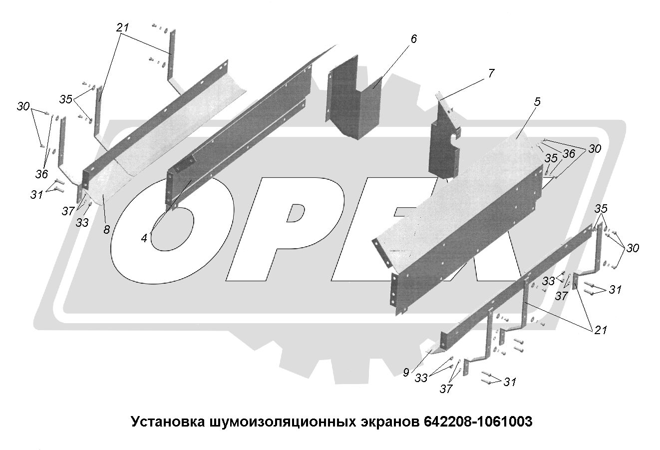 К сожалению, изображение отсутствует