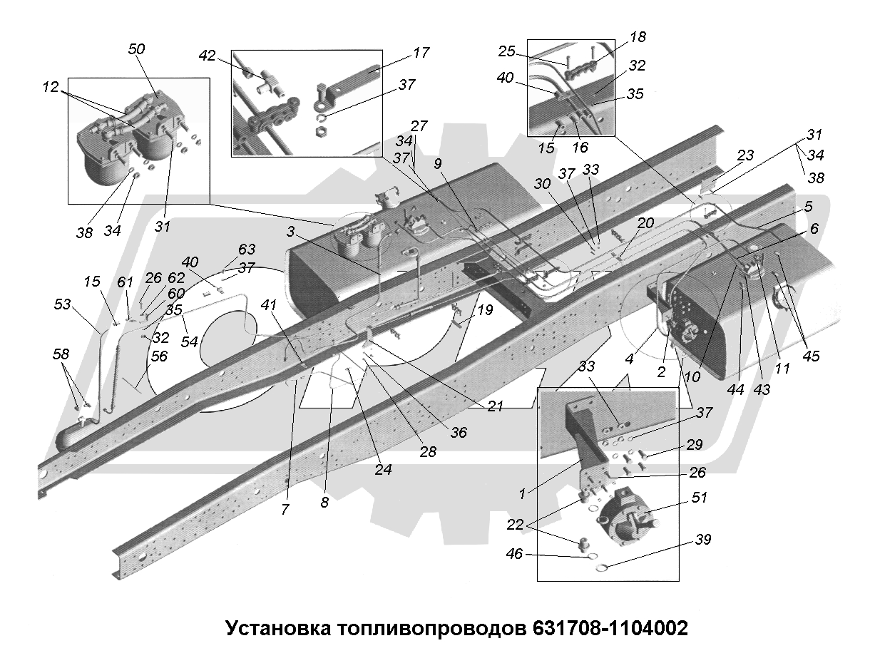 К сожалению, изображение отсутствует